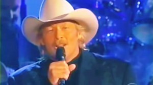 104K views · 5.5K reactions | The duet of "A Good Year for the Roses"...