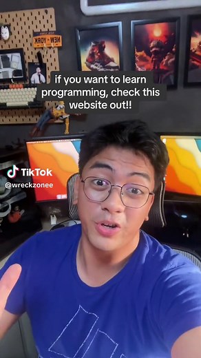DevDocs Cheat Sheet: Your Coding Companion