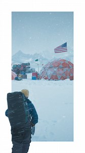 Advance with an Army Civilian Career. | GoArmy