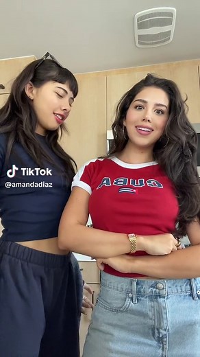 @Michael Cimino HAHAHA