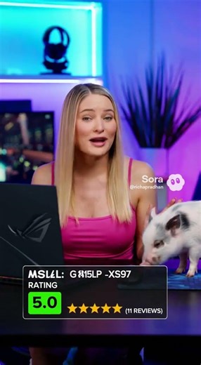 ASUS - ROG Strix G18 18" 2.5K 240Hz Gaming Laptop - Intel Core Ultra 9 HX - 32GB RAM -NVIDIA GeForce