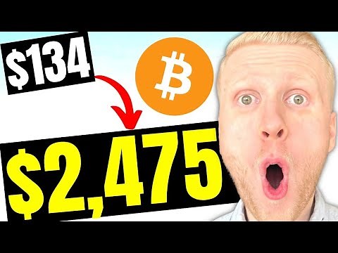 How to Use Binance Trading Bot 2026 (Crypto Trading Bot Tutorial)