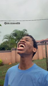 Udla iData lethu😭😭 | Meddison SA