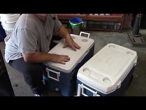 Our Camping Tips & Hacks