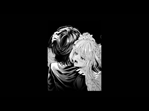 Yuri ASMR | Mommy Helps You Feel Safe And Loved Again After A Breakup