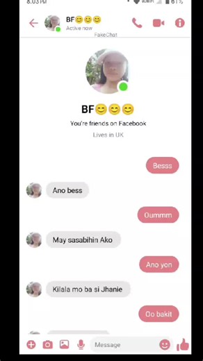 Yome Servañez (@yome.servaez)’s videos with original sound - Yome Servañez