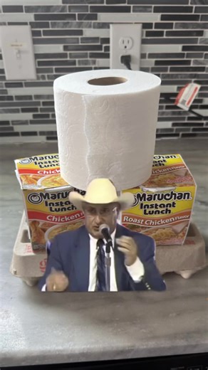 North Carolina Snow Memes: Funniest Moments Captured