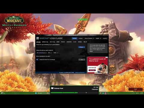 Rube_Von_Stube Live Stream