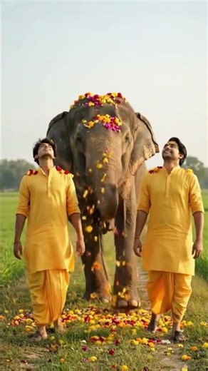 जय बागेश्वर सरकार लीनो कलयुग में अवतार || Jai Jai Bagheshwar Sarkar Lino Kalyug Me Avtar II