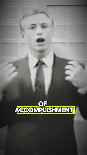 Why Daily Task Lists Create Focus, Momentum, and Success | Brian Tracy