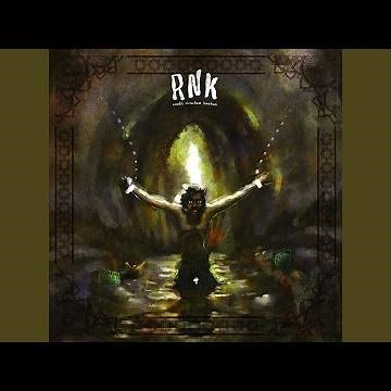 RNK