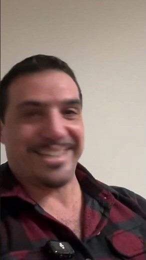 Come allenare i polpacci