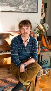 2.7K views | Independent rock band Thesaurus Rex talks about the biggest lesson they learned in 2024, advice for indie artists and more! “Do not stress too much about the way you record. Whatever you’re using is more than you need to make something that’s really beautiful and really cool.” - @thesaurusrexband Hit the link in our bio to stream “I Won’t Hold My Breath” now! | TuneCore | Facebook