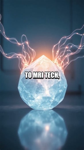 The Quiet Recoilless Breakthrough