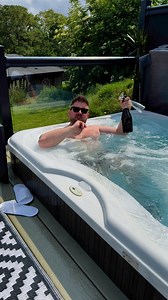 TODAY FOR 99P WIN THIS LUXURY LODGE & BMW X5 & £10,000 or £180,000 CASH 🗓 Comp Closes = TODAY 8:15PM ✔️ Take the Luxury Lodge & BMW X5 and £10,000 Tax Free Cash ✔️ Take the Luxury Lodge & £25,000 Tax Free Cash ✔️ BMW X5 & £155,000 Tax Free Cash 💷 Or £180,000 Tax Free Cash 🗺️ LOCATED IN THE YORKSHIRE DALES DRAWN REGARDLESS OF TICKET SALES AT 8:30PM 💷 £180,000 CASH ALT AVAILABLE ❌ NO EXTENSIONS ❌ NO ROLLOVERS ✅ Quite simply if it doesn't sell, YOU get better odds. (Facebook does not own/endors