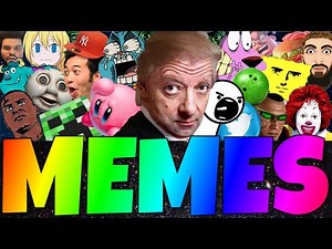 BEST MEMES COMPILATION JANUARY 2021