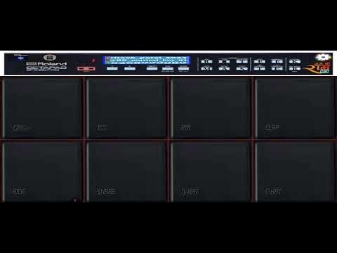 DONG + SOHARI MOBILE OCTAPAD SANTALI 🥁🎧 _ JOYDEB MARDI MUSIC VIDEO 2025-26 ‎⁨@JoydebMardiMusic⁩