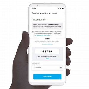 16 reactions · 10 comments | Tu App Broxel cumple con todas las regulaciones oficiales para proteger tu dinero, por eso es necesario que firmes tu contrato y aquí te decimos cómo hacerlo . | Broxel | Facebook