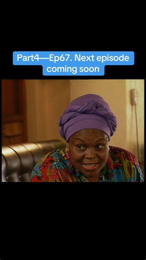 #ubambolwami throwback 📺🇿🇦✨🎬