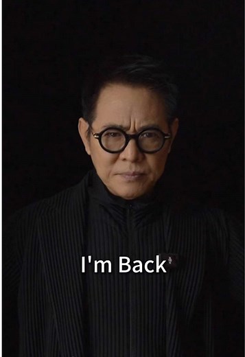Jet Li's Best Movies and Recent News Updates
