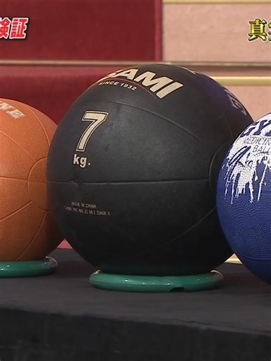 運動の始め方の失敗が減る一日十分の視点チェックリスト