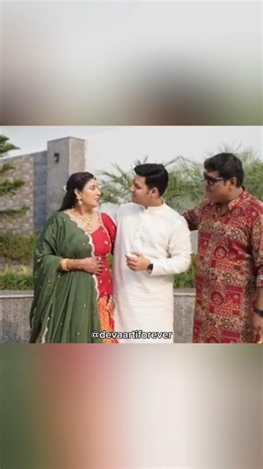 Haldi Ceremony || Dev Joshi ❤️ Aarti Kharel || Dev Aarti Forever