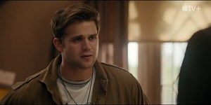 ‘Prime Target’ Season 1 Release Guide: When Do New Episodes Air?