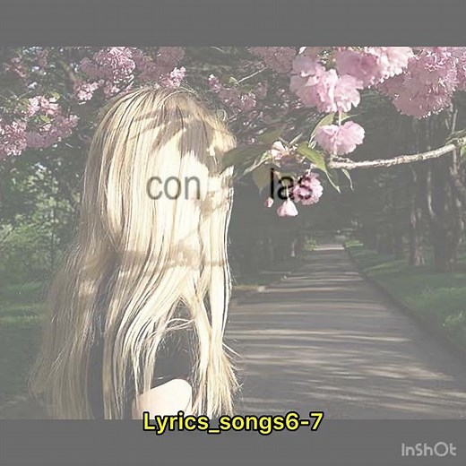 Lyrics Macarena #lyrics#songs