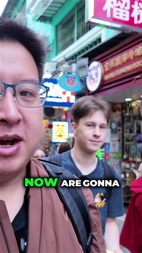 The ultimate Macau egg tart showdown is officially on. When it comes to the legendary rivalry between Lord Stow’s and Margaret’s, the only logical solution is eating six of each to find out which one reigns supreme. From the thickness of the crusts to the delicate pastry texture, every detail counts in this taste test. Who takes the crown for the perfect egg tart experience? #eggtart #macaufood #lordstows #margarets #foodreview