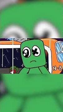 AMONG US the BEST moments EVER 3 (Among Us animation) 😎🤣