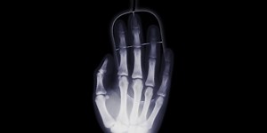 Computer Mouse Movements Predict Risk-Taking Behavior | Neuroscience