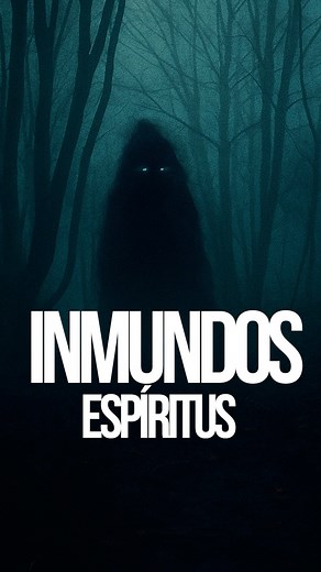 555K views · 21K reactions | Un ser del más allá contactó a un policía | Capítulo 334 | J. Paco Arias | Facebook