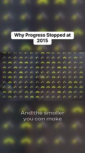 The $400M Machine Behind Tech Advancements | ASML's EUV Lithography Explained