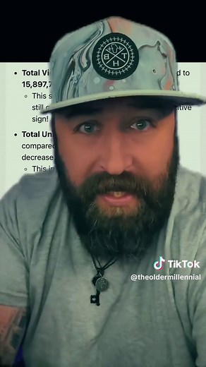 Understanding How Social Media Works