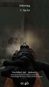 lowlights #gaming #fail #funny #callofduty2 #COD2 #callofduty