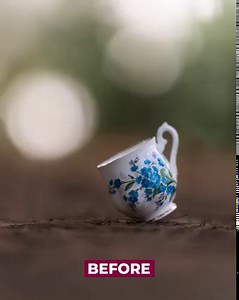 Unleash the magic in your photography with the Magical Photography Spellbook! 🔮 With 30 unique projects across 267 pages, and 30 handy Spell Cards, you'll never run out of inspiration. 💫 From zero-gravity tea parties to violins dancing in the forest, capture the extraordinary in the ordinary, all from the comfort of your home. Get access now and start your magical journey today! 🌟📸 | Expert Photography