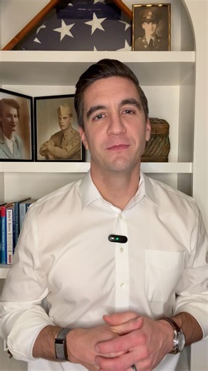 Public safety isn’t an abstract idea — it’s the foundation for everything we want to fix in Baltimore County. Nothing works if people don’t feel safe. Too often, we try to explain away crime instead of doing the basics: having enough police officers, supporting the ones we have, and giving them what they need to do the job. Working with Police Department leadership and the Fraternal Order of Police is essential — to fix everyday issues like uniforms, paperwork, and take-home vehicles, and to tac