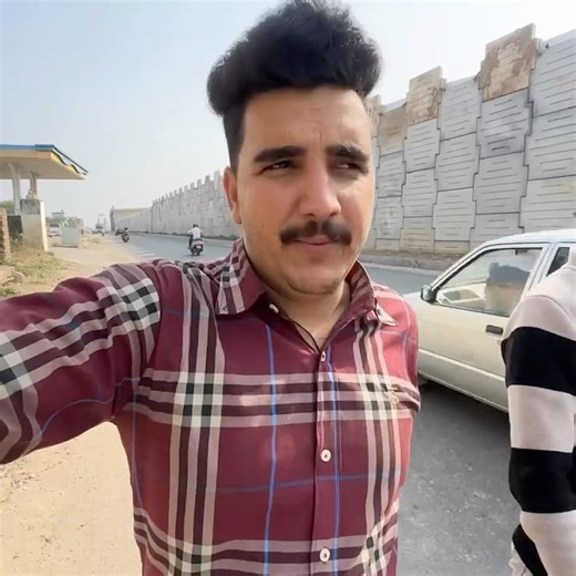 12K views · 835 reactions | New Vlog  Anuj Vlogs | Anuj Vlogs | Facebook