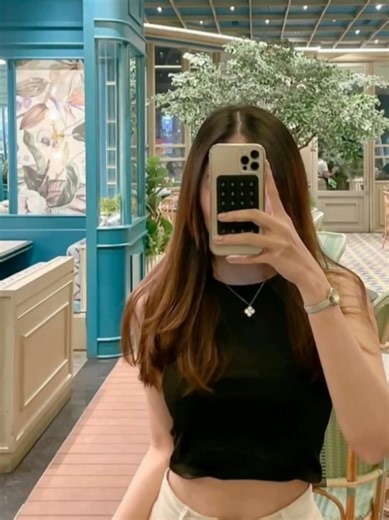 AURELIA MASSAGE & SPA PIJAT PANGGILAN SEMARANG HOTEL | APARTEMENT | HOMESTAY 24 JAM https://wa.me/6282147222199 #spa #massage #pijat #pijatpanggilansemarang #fypシ