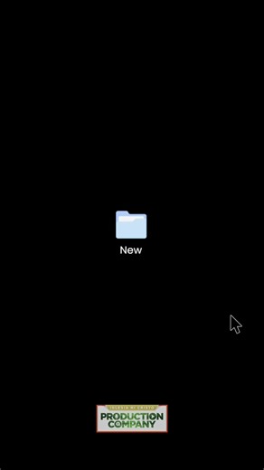 INC Production Company on Instagram: "Long hours, big effort, all for a smooth show."