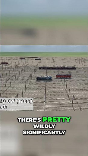 Cargo Train Gameplay Transport Fever 2