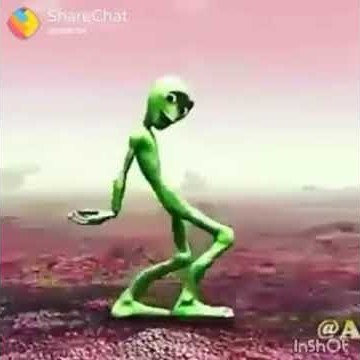 Pppppppppp