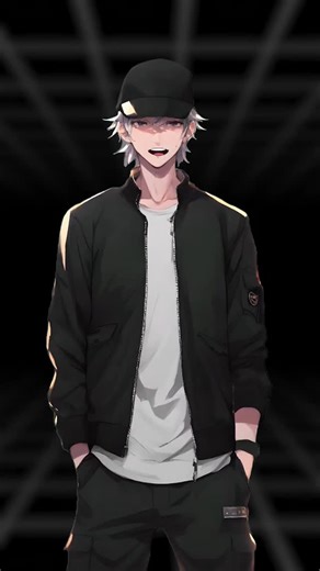 TIPSMINE | Instagram Reels Viral Tips 😱.... . . #instagram #tips #tech #growth #trick #insta #explore #explorepage | Instagram