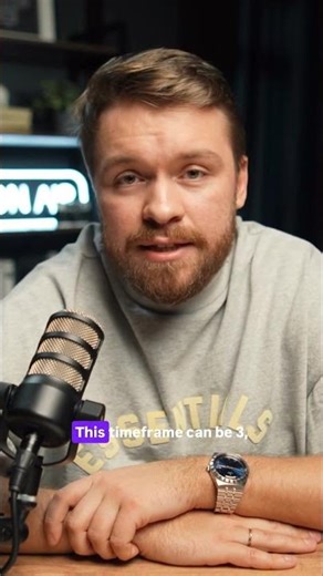 How long is it normal to wait for SEO results? #marketing #geo #ai