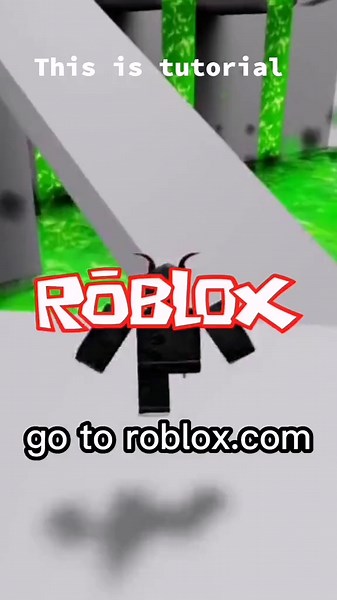How to get the Roblox Administrator Badge 😨 #fyp #roblox #7okw #7okw_ | how to get administrator badge