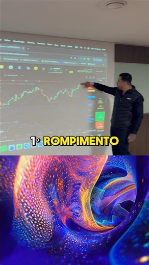 #clipfyleague #maiaclipfy #maiainvezt @clipfyai.league @maia.invezt