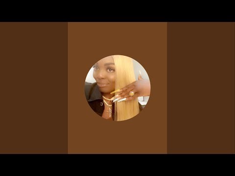 ASMR Morning Routine