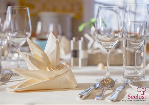 The Extreme Casino Deep Dive: Unlocking Free Chip Mechanics & Advanced Security Analysis - Landgasthof Seelust