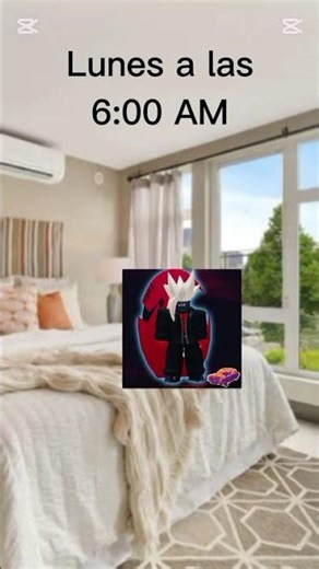 literal #roblox #gameplay #beyblade