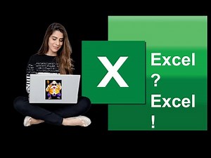 Ganz einfacher Passwortgenerator in Excel
